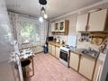 4-бөлмелі пәтер · 77 м² · 1/9 қабат, мкр Юго-Восток, Мкр Орбита 16, бағасы: 25 млн ₸ в Караганде, Казыбек би р-н — фото 8