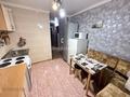 4-бөлмелі пәтер · 77 м² · 1/9 қабат, мкр Юго-Восток, Мкр Орбита 16, бағасы: 25 млн ₸ в Караганде, Казыбек би р-н — фото 9