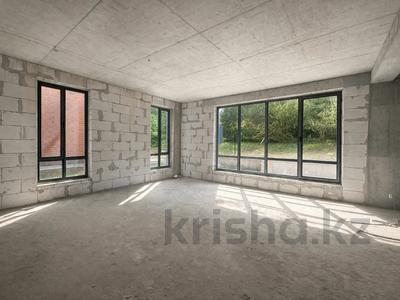 Отдельный дом · 5 комнат · 230 м² · 3 сот., мкр Горный Гигант, Бригадная 2814 за 230 млн ₸ в Алматы, Медеуский р-н