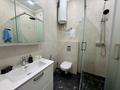 2-бөлмелі пәтер · 60 м² · 2/8 қабат, Береке 77, бағасы: 46.5 млн ₸ в Костанае — фото 8