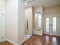 3-комнатная квартира · 83 м² · 4/10 этаж, А.Токпанова 8/6 за 69 млн ₸ в Астане, Алматы р-н — фото 22