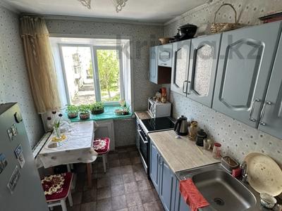 1-бөлмелі пәтер · 42 м² · 3/12 қабат, Набережная Славского 34, бағасы: 21 млн ₸ в Усть-Каменогорске, Ульбинский