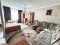 1-комнатная квартира · 32 м² · 5/5 этаж, Есенберлина 29 — Республика за 12.5 млн ₸ в Астане, Сарыарка р-н — фото 3