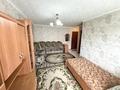 1-комнатная квартира · 32 м² · 5/5 этаж, Есенберлина 29 — Республика за 12.5 млн ₸ в Астане, Сарыарка р-н — фото 5