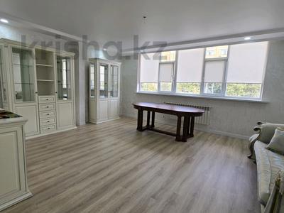4-комнатная квартира · 98.3 м² · 3/5 этаж, 15-й мкр 49 за 38.5 млн ₸ в Актау