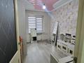 4-комнатная квартира · 98.3 м² · 3/5 этаж, 15-й мкр 49 за 38.5 млн ₸ в Актау — фото 10