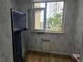 4-комнатная квартира · 98.3 м² · 3/5 этаж, 15-й мкр 49 за 38.5 млн ₸ в Актау — фото 14