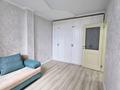 4-комнатная квартира · 98.3 м² · 3/5 этаж, 15-й мкр 49 за 38.5 млн ₸ в Актау — фото 16