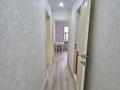 4-комнатная квартира · 98.3 м² · 3/5 этаж, 15-й мкр 49 за 38.5 млн ₸ в Актау — фото 17
