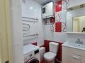 4-комнатная квартира · 98.3 м² · 3/5 этаж, 15-й мкр 49 за 38.5 млн ₸ в Актау — фото 18