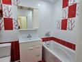 4-комнатная квартира · 98.3 м² · 3/5 этаж, 15-й мкр 49 за 38.5 млн ₸ в Актау — фото 19