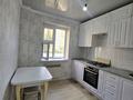 4-комнатная квартира · 98.3 м² · 3/5 этаж, 15-й мкр 49 за 38.5 млн ₸ в Актау — фото 20