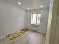 4-комнатная квартира · 98.3 м² · 3/5 этаж, 15-й мкр 49 за 38.5 млн ₸ в Актау — фото 22