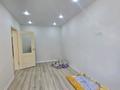 4-комнатная квартира · 98.3 м² · 3/5 этаж, 15-й мкр 49 за 38.5 млн ₸ в Актау — фото 23