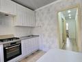 4-комнатная квартира · 98.3 м² · 3/5 этаж, 15-й мкр 49 за 38.5 млн ₸ в Актау — фото 24