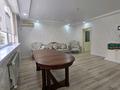 4-комнатная квартира · 98.3 м² · 3/5 этаж, 15-й мкр 49 за 38.5 млн ₸ в Актау — фото 6