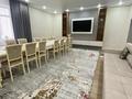 3-бөлмелі пәтер · 125 м² · 2/5 қабат, мкр. Алтын орда, Санкибай батыра 72б, бағасы: 48 млн ₸ в Актобе — фото 2