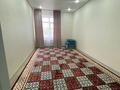 3-бөлмелі пәтер · 125 м² · 2/5 қабат, мкр. Алтын орда, Санкибай батыра 72б, бағасы: 48 млн ₸ в Актобе — фото 4
