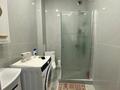 3-бөлмелі пәтер · 125 м² · 2/5 қабат, мкр. Алтын орда, Санкибай батыра 72б, бағасы: 48 млн ₸ в Актобе — фото 5