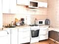 1-бөлмелі пәтер · 50 м² · 2/12 қабат, Степана Кубрина 23/1 — Сарыарка Сейфуллина, бағасы: 2 000 ₸ в Астане, Сарыарка р-н — фото 2