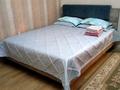 1-бөлмелі пәтер · 50 м² · 2/12 қабат, Степана Кубрина 23/1 — Сарыарка Сейфуллина, бағасы: 2 000 ₸ в Астане, Сарыарка р-н — фото 4