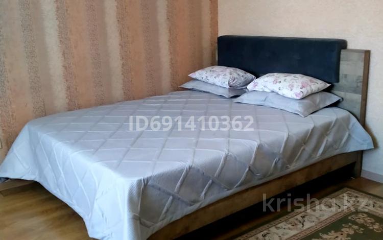 1-бөлмелі пәтер · 50 м² · 2/12 қабат, Степана Кубрина 23/1 — Сарыарка Сейфуллина, бағасы: 2 000 ₸ в Астане, Сарыарка р-н — фото 10