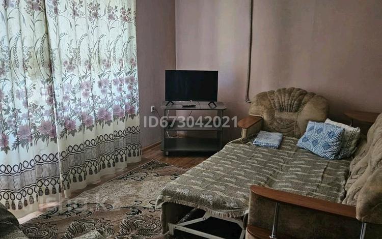 2-комнатная квартира · 42 м² · 3/9 этаж, Амре Кашаубаева — Площадь Ушанова за 12 000 ₸ в Усть-Каменогорске — фото 16