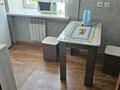 2-комнатная квартира · 42 м² · 3/9 этаж, Амре Кашаубаева — Площадь Ушанова за 12 000 ₸ в Усть-Каменогорске — фото 5