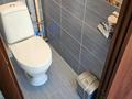 2-комнатная квартира · 42 м² · 3/9 этаж, Амре Кашаубаева — Площадь Ушанова за 12 000 ₸ в Усть-Каменогорске — фото 7