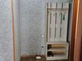2-комнатная квартира · 42 м² · 3/9 этаж, Амре Кашаубаева — Площадь Ушанова за 12 000 ₸ в Усть-Каменогорске — фото 8