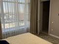 4-бөлмелі пәтер · 182 м² · 4/5 қабат, Микрорайон Нуртас 9, бағасы: 160 млн ₸ в Шымкенте, Каратауский р-н — фото 11