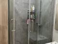 4-бөлмелі пәтер · 182 м² · 4/5 қабат, Микрорайон Нуртас 9, бағасы: 160 млн ₸ в Шымкенте, Каратауский р-н — фото 14
