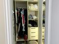 4-бөлмелі пәтер · 182 м² · 4/5 қабат, Микрорайон Нуртас 9, бағасы: 160 млн ₸ в Шымкенте, Каратауский р-н — фото 18