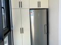 4-бөлмелі пәтер · 182 м² · 4/5 қабат, Микрорайон Нуртас 9, бағасы: 160 млн ₸ в Шымкенте, Каратауский р-н — фото 19