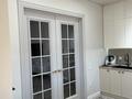 4-бөлмелі пәтер · 182 м² · 4/5 қабат, Микрорайон Нуртас 9, бағасы: 160 млн ₸ в Шымкенте, Каратауский р-н — фото 24