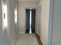 4-бөлмелі пәтер · 182 м² · 4/5 қабат, Микрорайон Нуртас 9, бағасы: 160 млн ₸ в Шымкенте, Каратауский р-н — фото 28