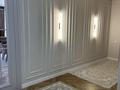 4-бөлмелі пәтер · 182 м² · 4/5 қабат, Микрорайон Нуртас 9, бағасы: 160 млн ₸ в Шымкенте, Каратауский р-н — фото 29