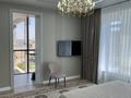 4-бөлмелі пәтер · 182 м² · 4/5 қабат, Микрорайон Нуртас 9, бағасы: 160 млн ₸ в Шымкенте, Каратауский р-н — фото 3