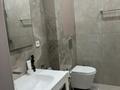 4-бөлмелі пәтер · 182 м² · 4/5 қабат, Микрорайон Нуртас 9, бағасы: 160 млн ₸ в Шымкенте, Каратауский р-н — фото 31