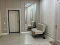 4-бөлмелі пәтер · 182 м² · 4/5 қабат, Микрорайон Нуртас 9, бағасы: 160 млн ₸ в Шымкенте, Каратауский р-н — фото 32