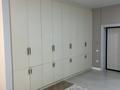 4-бөлмелі пәтер · 182 м² · 4/5 қабат, Микрорайон Нуртас 9, бағасы: 160 млн ₸ в Шымкенте, Каратауский р-н — фото 33