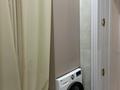 4-бөлмелі пәтер · 182 м² · 4/5 қабат, Микрорайон Нуртас 9, бағасы: 160 млн ₸ в Шымкенте, Каратауский р-н — фото 35
