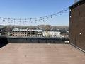 4-бөлмелі пәтер · 182 м² · 4/5 қабат, Микрорайон Нуртас 9, бағасы: 160 млн ₸ в Шымкенте, Каратауский р-н — фото 42