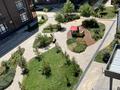 4-бөлмелі пәтер · 182 м² · 4/5 қабат, Микрорайон Нуртас 9, бағасы: 160 млн ₸ в Шымкенте, Каратауский р-н — фото 43