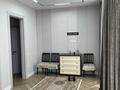 4-бөлмелі пәтер · 182 м² · 4/5 қабат, Микрорайон Нуртас 9, бағасы: 160 млн ₸ в Шымкенте, Каратауский р-н — фото 7