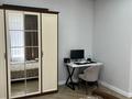 4-бөлмелі пәтер · 182 м² · 4/5 қабат, Микрорайон Нуртас 9, бағасы: 160 млн ₸ в Шымкенте, Каратауский р-н — фото 8