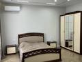4-бөлмелі пәтер · 182 м² · 4/5 қабат, Микрорайон Нуртас 9, бағасы: 160 млн ₸ в Шымкенте, Каратауский р-н — фото 9