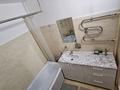1-комнатная квартира · 42 м² · 8/9 этаж, мкр Нуркент — Алматы Арена за 200 000 ₸ в Алатауский р-н — фото 8