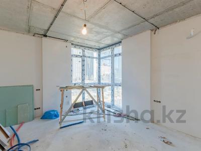 5-комнатная квартира · 135 м² · 3/22 этаж, Акмешит 1 за 205 млн 〒 в Астане, Есильский р-н