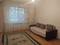 3-бөлмелі пәтер · 70 м² · 3/9 қабат, Асыл Арман 16, бағасы: 230 000 〒 в Иргели